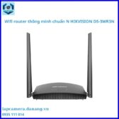 wifi-router-thong-minh-chuan-n-hikvision-ds-3wr3n