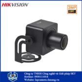 Camera-IP-2M-MINI-Hikvision-DS-2CD2D25G1-D-NF.lapcamera.danang.vn-1
