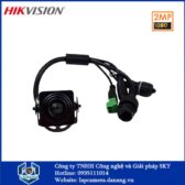 Camera-IP-2M-MINI-Hikvision-DS-2CD2D25G1-D-NF.lapcamera.danang.vn-2