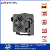 camera-ip-2m-mini-hikvision-ds-2cd2d25g1-d-nf