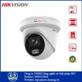 Camera-IP-ban-cau-2MP_4MP-CO-MAU-24_24-tich-hop-MIC-Hikvision-DS-2CD2327G2-LU.lapcamera.danang.vn