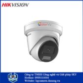 Camera-IP-ban-cau-2MP_4MP-CO-MAU-24_24-tich-hop-MIC-Hikvision-DS-2CD2347G2-LU.lapcamera.danang.vn-1
