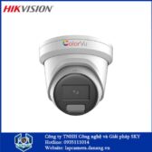 Camera-IP-ban-cau-2MP_4MP-CO-MAU-24_24-tich-hop-MIC-Hikvision-DS-2CD2347G2-LU.lapcamera.danang.vn-2