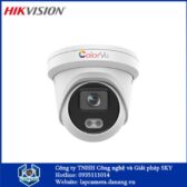 Camera-IP-ban-cau-2MP_4MP-CO-MAU-24_24-tich-hop-MIC-Hikvision-DS-2CD2347G2-LU.lapcamera.danang.vn-3