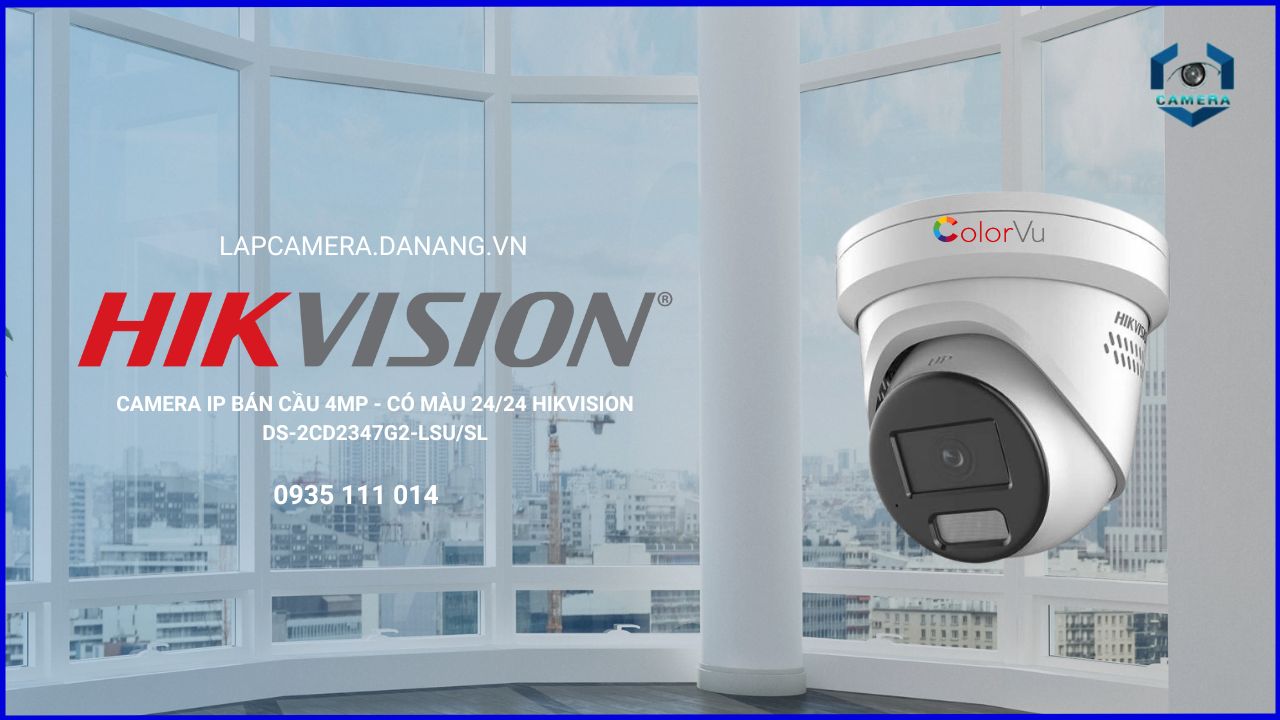 Hikvision-DS-2CD2347G2-LSU-SL