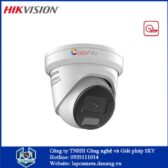 DS-2CD2347G2-LSU-SL.lapcamera.danang.vn-1