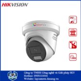 Camera-IP-ban-cau-4MP-co-mau-24-24-Hikvision-DS-2CD2347G2-LSU-SL.lapcamera.danang.vn