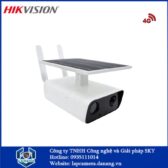 DS-2XS2T41G0-ID-4G-C04S05.lapcamera.danang.vn-1