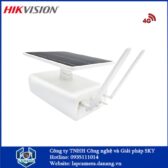 DS-2XS2T41G0-ID-4G-C04S05.lapcamera.danang.vn-2