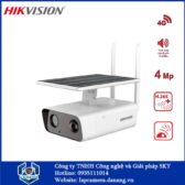 camera-ip-nang-luong-mat-troi-hikvision-ds-2xs2t41g0-id-4g-c04s05