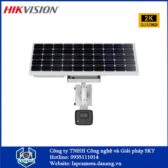 Camera-IP-nang-luong-mat-troi-Hikvision-DS-2XS2T47G0-LDH-4G-C18S40.lapcamera.danang.vn-1