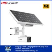 Camera-IP-nang-luong-mat-troi-Hikvision-DS-2XS2T47G0-LDH-4G-C18S40.lapcamera.danang.vn-2