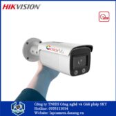 DS-2CD2T27G1-L.lapcamera.danang.vn-1