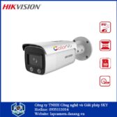 Camera-IP-than-tru-2MP-4MP-co-mau-24-24-Hikvision-DS-2CD2T27G1-L.lapcamera.danang.vn