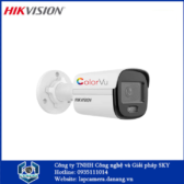 Camera-IP-than-tru-2MP_4MP-CO-MAU-24_24-tich-hop-MIC-Hikvision-DS-2CD2027G2-LU.lapcamera.danang.vn-1