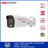 Camera-IP-than-tru-2MP_4MP-CO-MAU-24_24-tich-hop-MIC-Hikvision-DS-2CD2027G2-LU.lapcamera.danang.vn