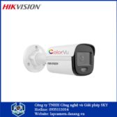 Camera-IP-than-tru-2MP_4MP-CO-MAU-24_24-tich-hop-MIC-Hikvision-DS-2CD2047G2-LU.lapcamera.danang.vn-1