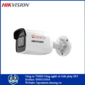 Camera-IP-than-tru-2MP_4MP-CO-MAU-24_24-tich-hop-MIC-Hikvision-DS-2CD2047G2-LU.lapcamera.danang.vn-2