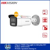 Camera-IP-than-tru-4MP-co-mau-24-24-Hikvision-DS-2CD2T47G2-LSU-SL.lapcamera.danang.vn