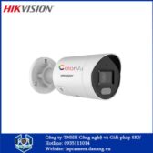 Camera-IP-than-tru-4MP-co-mau-24_24-Hikvision-DS-2CD2047G2-LU-SL.lapcamera.danang.vn-1