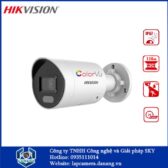 Camera-IP-than-tru-4MP-co-mau-24_24-Hikvision-DS-2CD2047G2-LU-SL.lapcamera.danang.vn