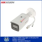 Camera-IP-than-tru-4MP_2MP-co-mau-24_24-Hikvision-DS-2CD2T27G2-L.lapcamera.danang.vn-2