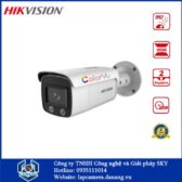 Camera-IP-than-tru-4MP_2MP-co-mau-24_24-Hikvision-DS-2CD2T27G2-L.lapcamera.danang.vn