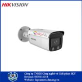Camera-IP-than-tru-4MP_2MP-co-mau-24_24-Hikvision-DS-2CD2T47G2-L.lapcamera.danang.vn-1