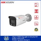 Camera-IP-than-tru-4MP_2MP-co-mau-24_24-Hikvision-DS-2CD2T47G2-L.lapcamera.danang.vn