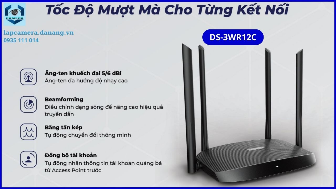 wifi-router-thong-minh-2-bang-tan-hikvision-ds-3wr12c