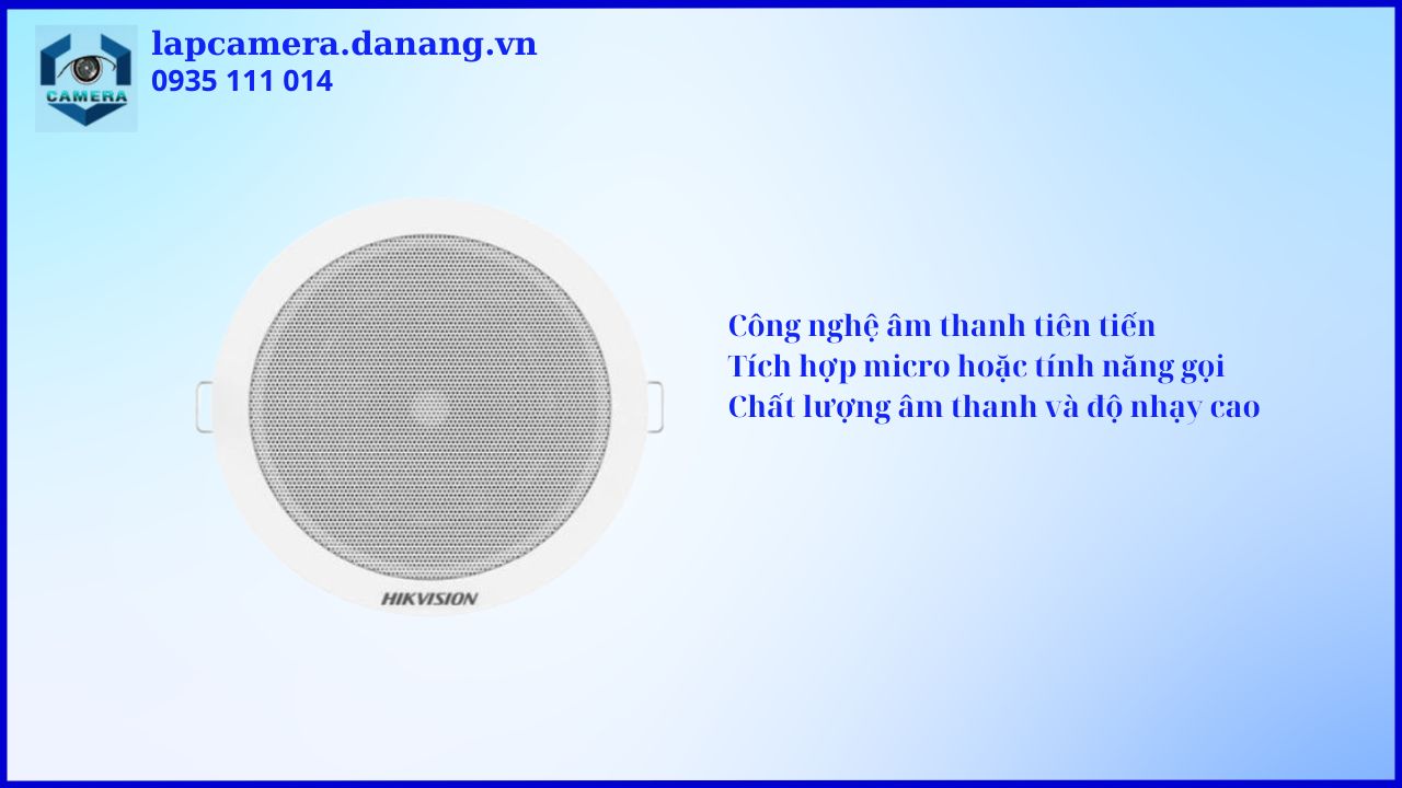 loa-analog-am-tran-hikvision-ds-qae0203g1-v