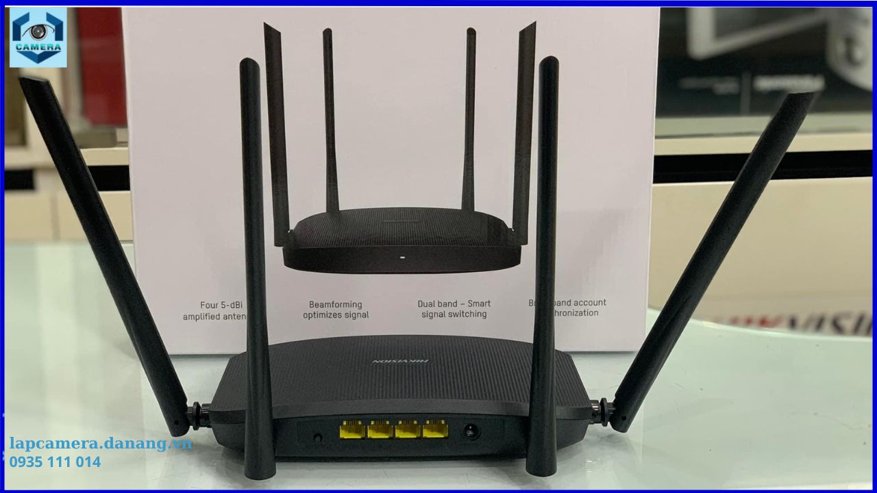 wifi-router-thong-minh-2-bang-tan-hikvision-ds-3wr12c