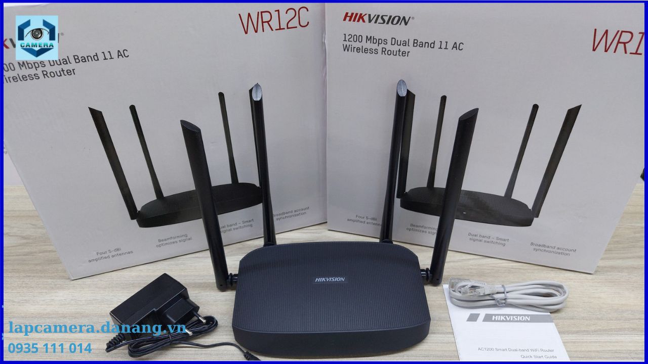 wifi-router-thong-minh-2-bang-tan-hikvision-ds-3wr12c