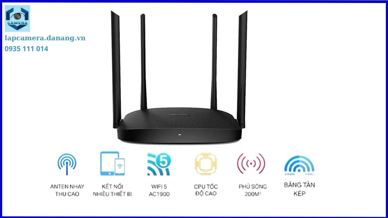wifi-router-thong-minh-2-bang-tan-hikvision-ds-3wr12c