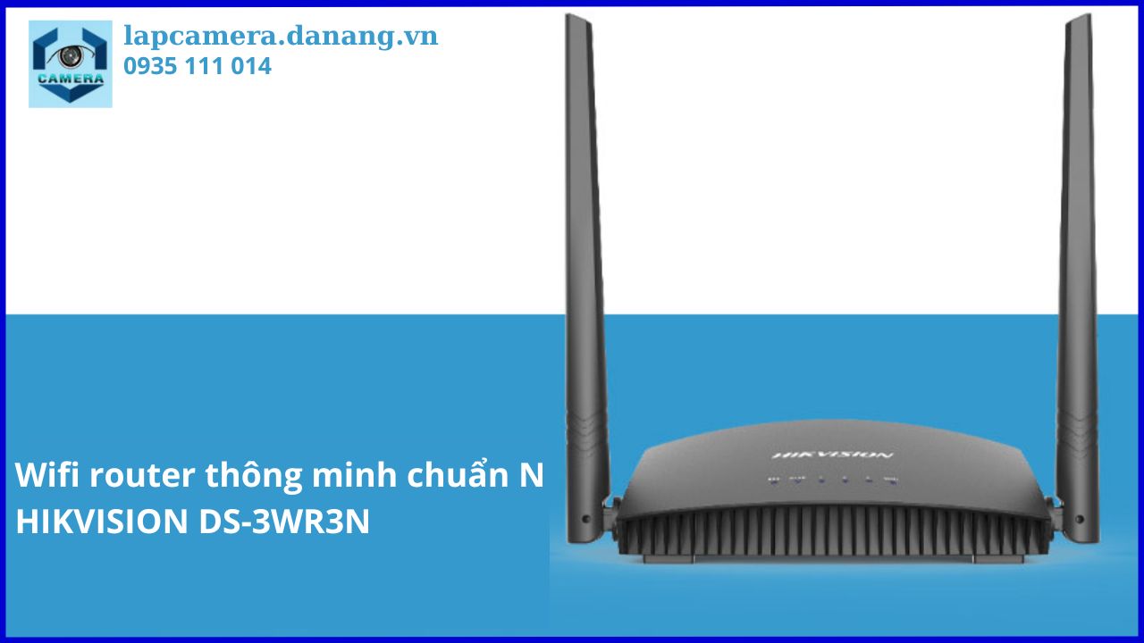 wifi-router-thong-minh-chuan-n-hikvision-ds-3wr3n