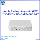 am-ly-analog-cong-suat-60w-hikvision-ds-qae0a60g1-vb