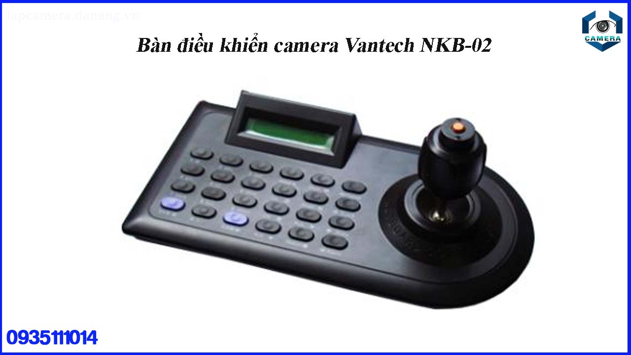 ban-dieu-khien-camera-vantech-nkb-02
