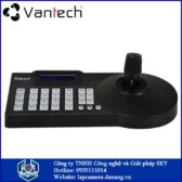 ban-dieu-khien-camera-vantech-nkb-02