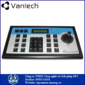 ban-dieu-khien-camera-vantech-nkb-04