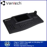 ban-dieu-khien-camera-vantech-nkb-07ip