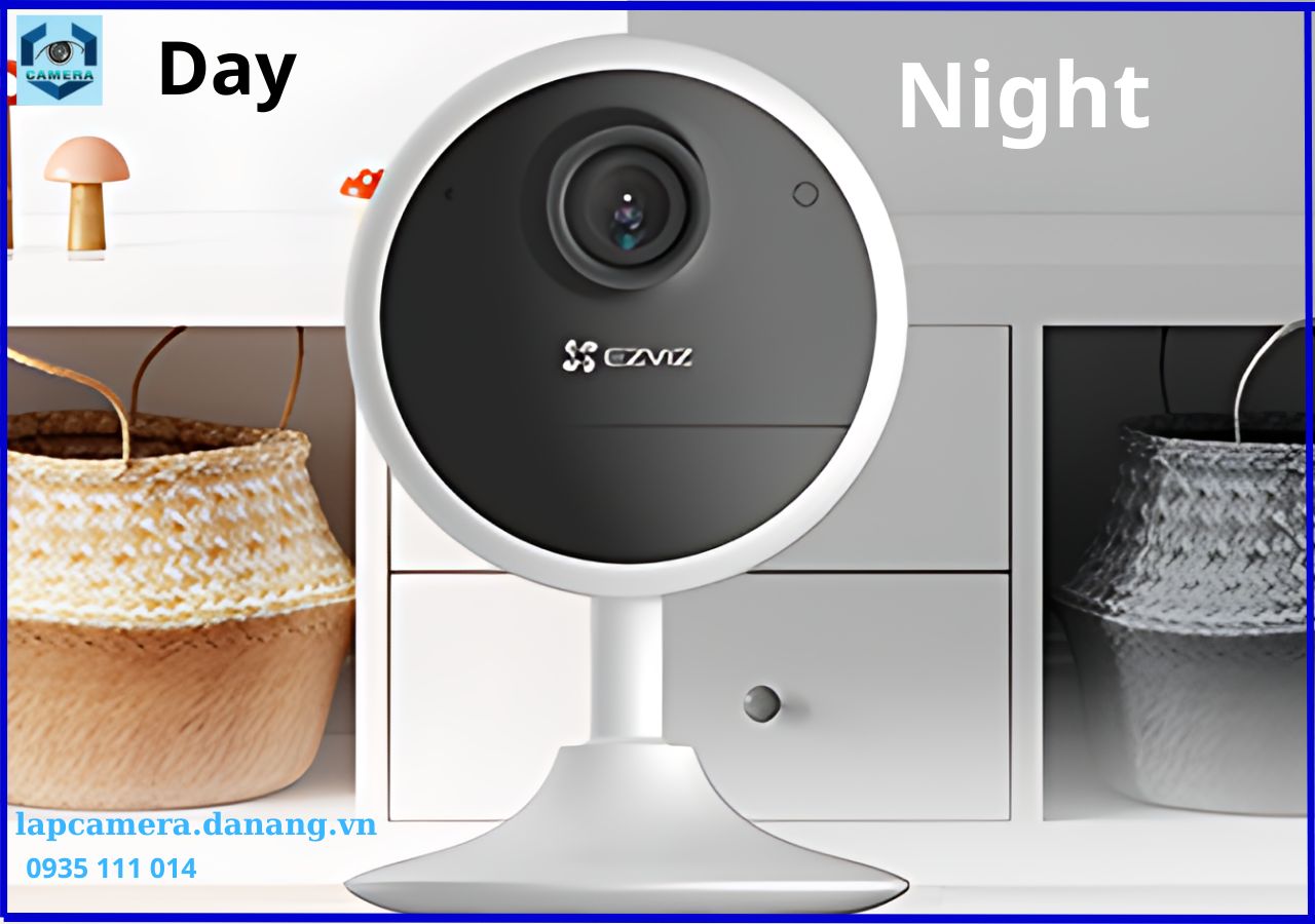 camera-ezviz-dung-pin-trong-nha