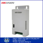 bo-chia-nguon-hikvision-48w-ds-2fa1225-c4eur