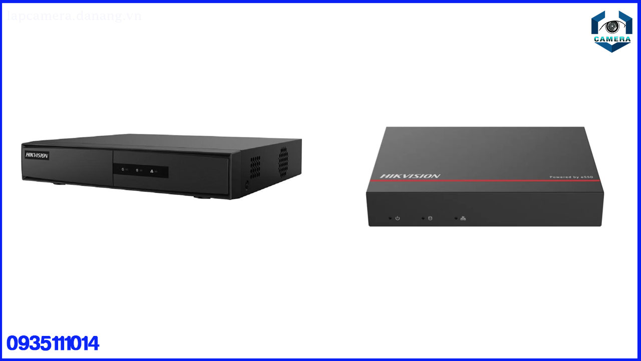 dau-ghi-hinh-nvr-hikvision-4-kenh-poe-ds-e04ni-q1-4p
