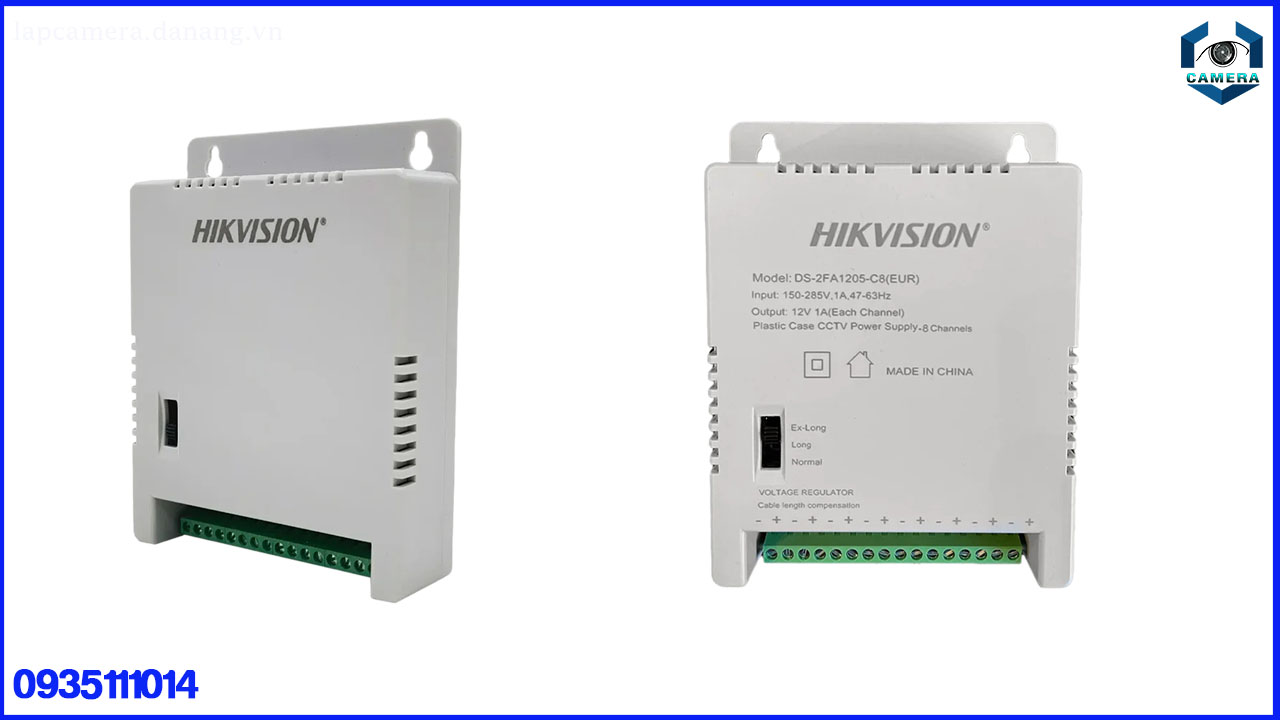 bo-chia-nguon-hikvision-60w-ds-2fa1205-c8eur