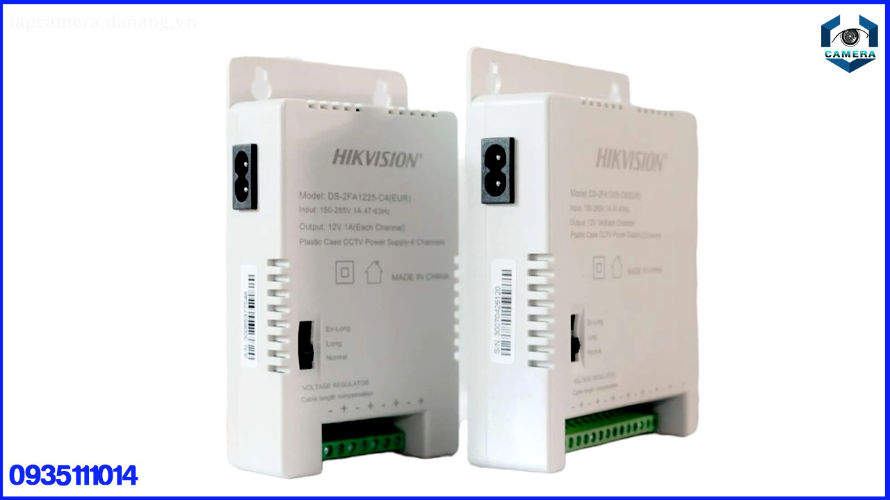 bo-chia-nguon-hikvision-60w-ds-2fa1205-c8eur