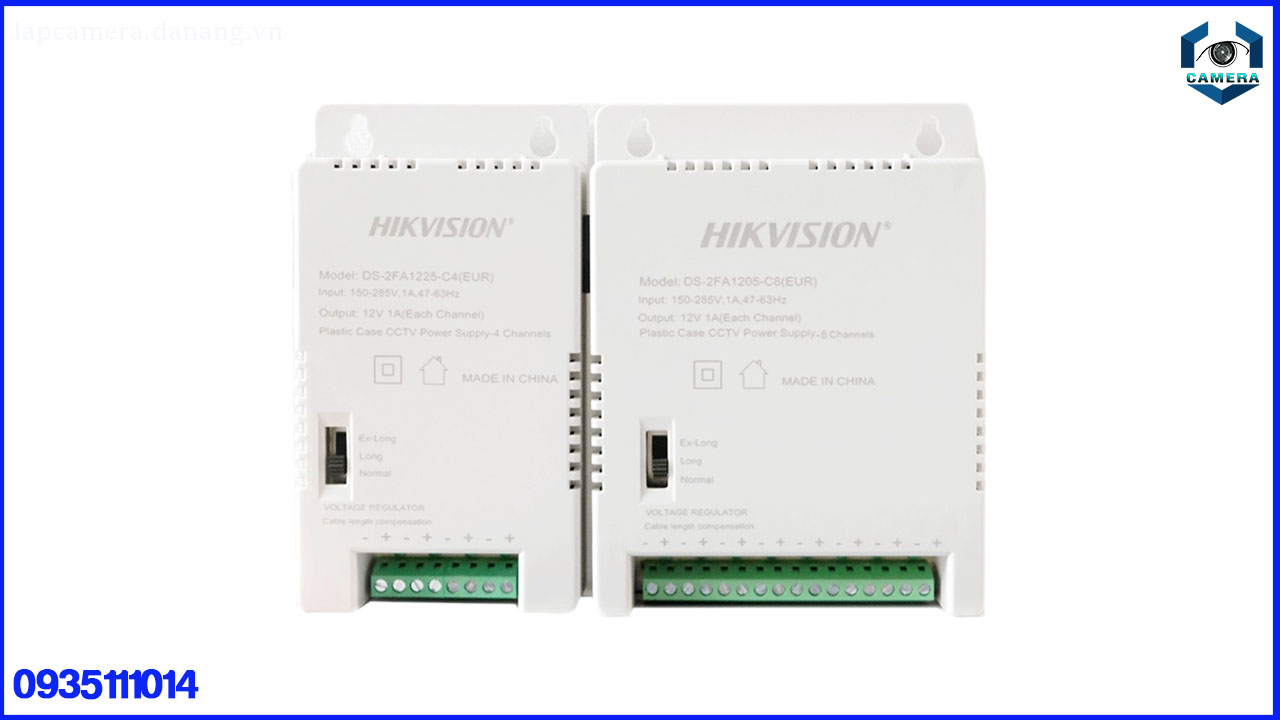 bo-chia-nguon-hikvision-60w-ds-2fa1205-c8eur