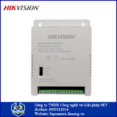 bo-chia-nguon-hikvision-60w-ds-2fa1205-c8eur