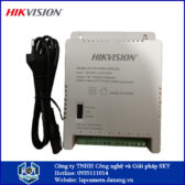 bo-chia-nguon-hikvision-60w-ds-2fa1205-c8eur