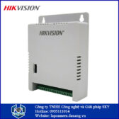 bo-chia-nguon-hikvision-60w-ds-2fa1205-c8eur