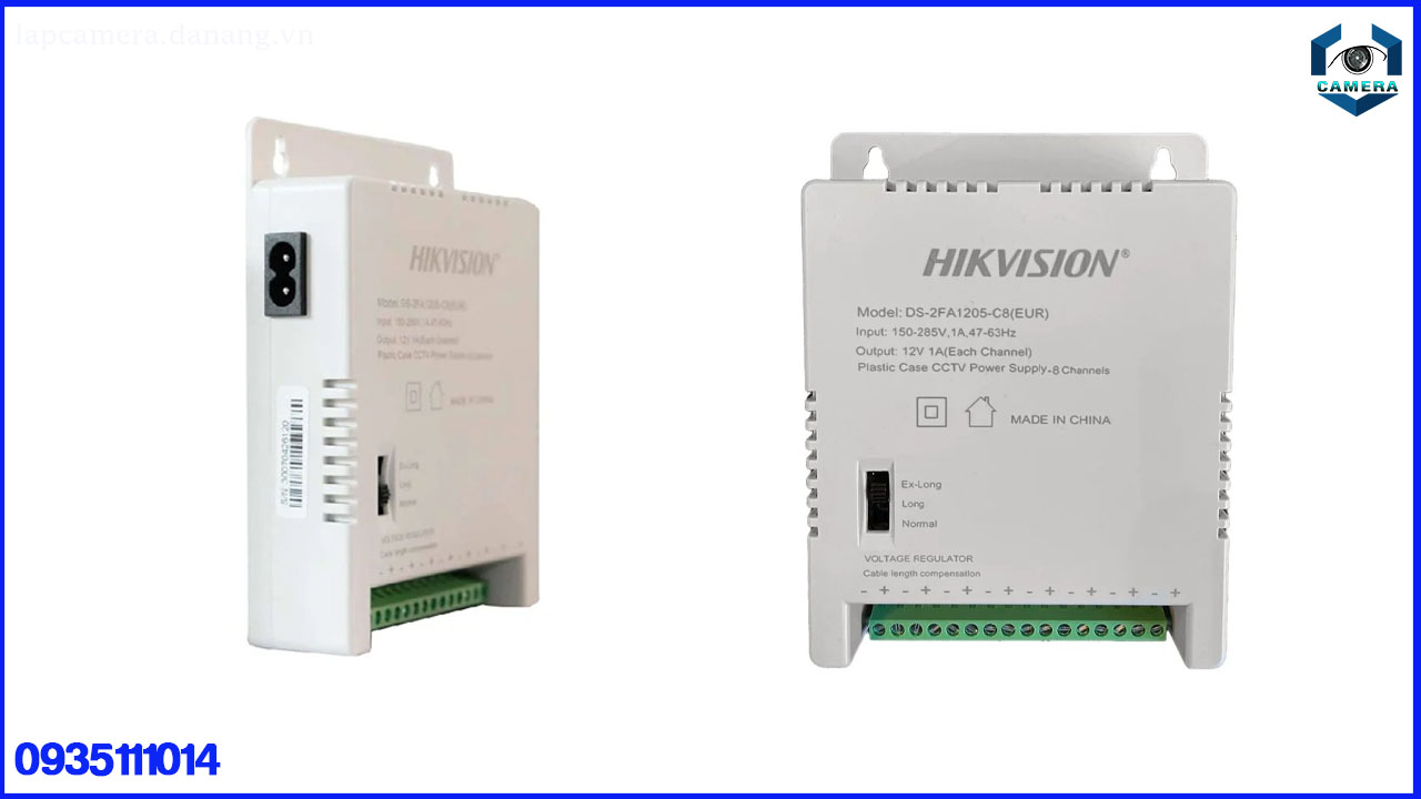 bo-chia-nguon-hikvision-60w-ds-2fa1205-c8eur